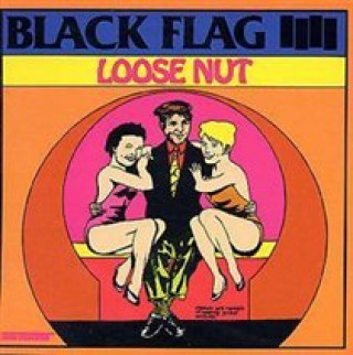 Loose Nut