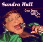 One Drop Will Do You