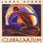 Globalarium
