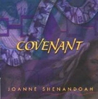 Covenant
