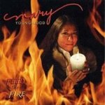 Feed the Fire