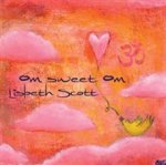 OM Sweet OM