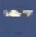 Au Bordel-Souvenirs De Paris