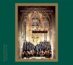 Weihnachtsoratorium BWV 248