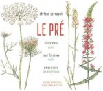 Le Pré, 1 Audio-CD