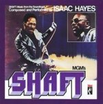 Shaft