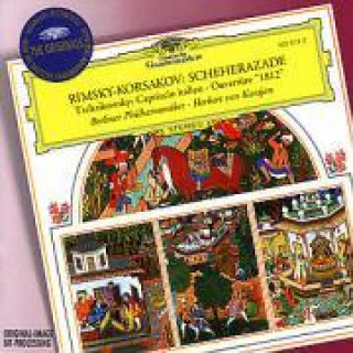 Scheherazade/+