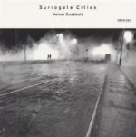 Surrogate Cities