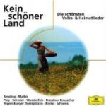 KEIN SCHÖNER LAND