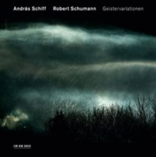 Geistervariationen
