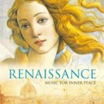 Renaissance-Music For Inner Peace