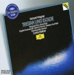 Tristan Und Isolde (GA)