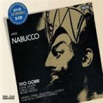 Nabucco (GA)