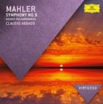 Mahler: Sinfonie 9