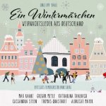 Ein Wintermärchen, 1 Audio-CD