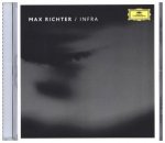 Infra, 1 Audio-CD