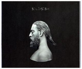 Solipsism