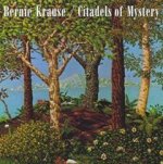Citadels Of Mystery