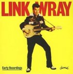 Early Recordings