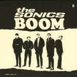 Boom (Pocket Version)