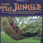The Jungle