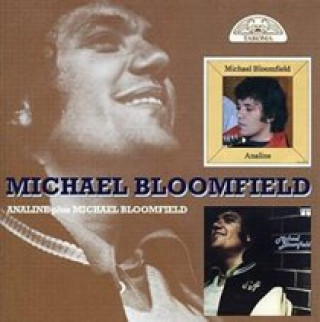 Analine/Michael Bloomfield