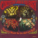 Electric Music For The Mind And Body (Deluxe Editi