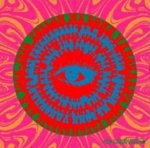 Follow Me Down-Vanguard's Lost Psychedelic Era 196