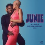 The Complete Westbound Recordings