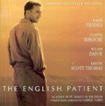 The English Patient