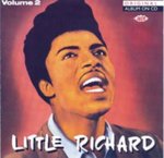 Little Richard Vol.2