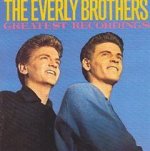 Greatest Recordings