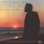 Complete Soul City Recordings And More 1967-1971