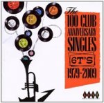 100 Club Anniversary Singles 1979-2009