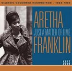 Just A Matter Of Time-Classic Columbia Recording