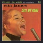 Call My Name (+Bonus)