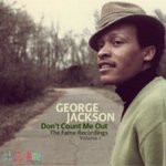 Don't Count Me Out-Fame Recordings Vol.1