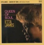 Queen Of Soul