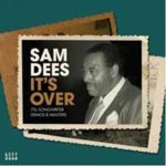 It's Over-70s Songwriter Demos & Masters