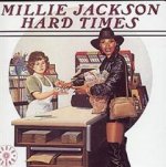 HARD TIMES