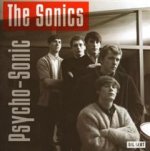 Psycho-Sonic