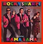 Rama Lama