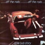 Off The Rails Plus Live In 78