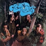 Clearlight (Remaster+Bonus)