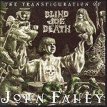 THE TRANSFIGURATION OF BLIND J