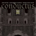 Conductus Vol.2-Musik und Lyrik im 13.Jh.