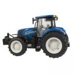 Traktor New Holland  T7.270 skala 1:16