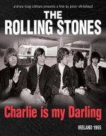 Charlie Is My Darling (Limited Super Deluxe)
