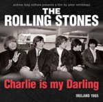 Charlie Is My Darling