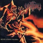 Revelation Nausea